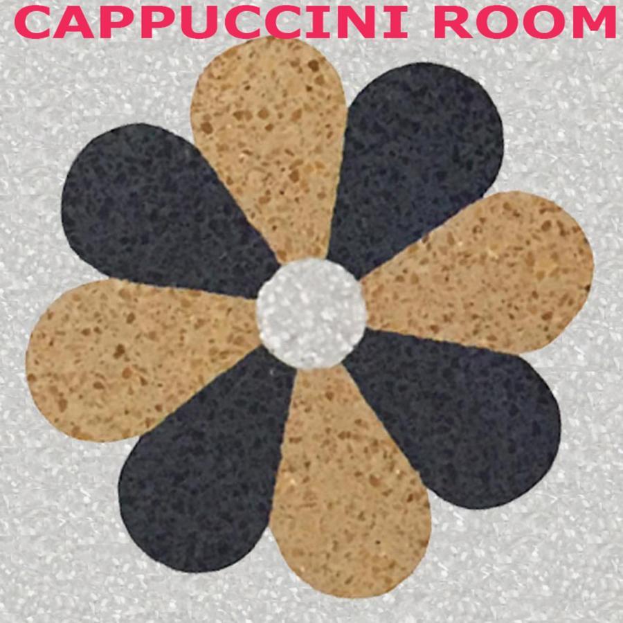 Cappucciniroom Palermo Exterior photo